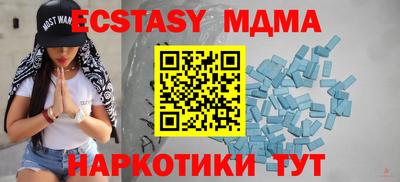 прущие грибы Бузулук